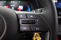 heti ajoon Hyundai i20 Hatchback