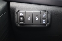 heti ajoon Hyundai i20 Hatchback