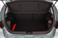 heti ajoon Hyundai i20 Hatchback