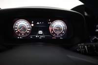 heti ajoon Hyundai i20 Hatchback