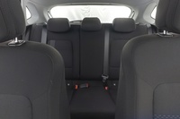 heti ajoon Hyundai i20 Hatchback