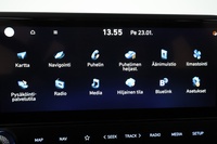 heti ajoon Hyundai i20 Hatchback