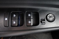 heti ajoon Hyundai i20 Hatchback