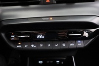 heti ajoon Hyundai i20 Hatchback