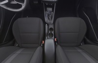 heti ajoon Hyundai i20 Hatchback