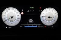 heti ajoon Hyundai i20 Hatchback