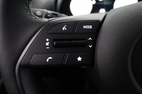 heti ajoon Hyundai i20 Hatchback