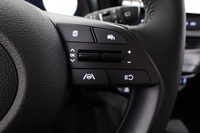 heti ajoon Hyundai i20 Hatchback