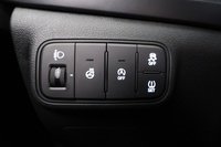 heti ajoon Hyundai i20 Hatchback