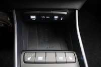 heti ajoon Hyundai i20 Hatchback