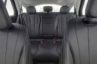 heti ajoon Mercedes-Benz E