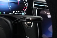 heti ajoon Mercedes-Benz E
