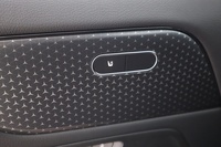 heti ajoon Mercedes-Benz GLA