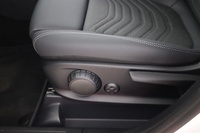 heti ajoon Mercedes-Benz GLA