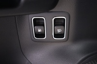 heti ajoon Mercedes-Benz GLA