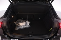 heti ajoon Mercedes-Benz EQA