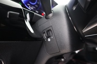 heti ajoon Mercedes-Benz EQA