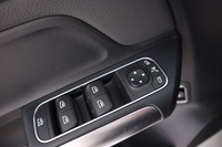 heti ajoon Mercedes-Benz EQA