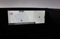 heti ajoon Hyundai i20 Hatchback