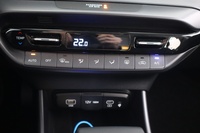 heti ajoon Hyundai i20 Hatchback