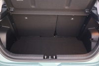 heti ajoon Hyundai i20 Hatchback