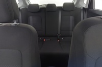 heti ajoon Hyundai i20 Hatchback