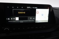 heti ajoon Hyundai i20 Hatchback