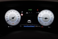 heti ajoon Hyundai i20 Hatchback