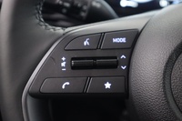 heti ajoon Hyundai i20 Hatchback