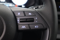 heti ajoon Hyundai i20 Hatchback