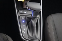 heti ajoon Hyundai i20 Hatchback