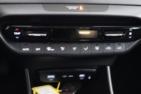 heti ajoon Hyundai i20 Hatchback