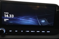 heti ajoon Hyundai i20 Hatchback