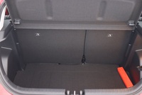 heti ajoon Hyundai i20 Hatchback