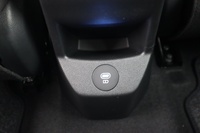 heti ajoon Hyundai i20 Hatchback