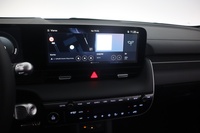 heti ajoon Hyundai IONIQ 5