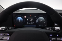 heti ajoon Hyundai IONIQ 5