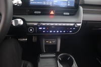 heti ajoon Hyundai IONIQ 5