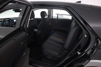 heti ajoon Hyundai IONIQ 5