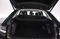 heti ajoon Hyundai IONIQ 5