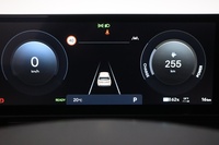 heti ajoon Hyundai IONIQ 5