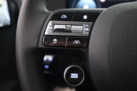 heti ajoon Hyundai IONIQ 5