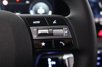 heti ajoon Hyundai IONIQ 5