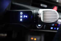 heti ajoon Hyundai IONIQ 5