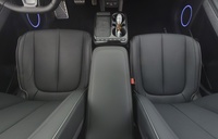 heti ajoon Hyundai IONIQ 5