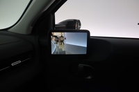 heti ajoon Hyundai IONIQ 5