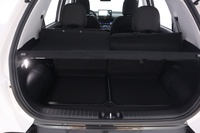 heti ajoon Hyundai INSTER