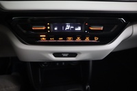 heti ajoon Suzuki Swift