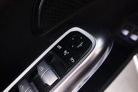 heti ajoon Mercedes-Benz E