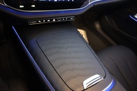 heti ajoon Mercedes-Benz E